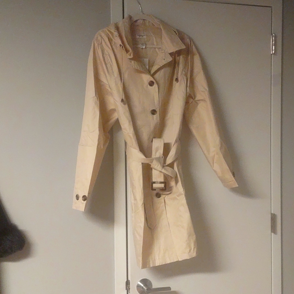 Light Jacket for women